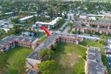 6100 Forest Hill Blvd - Photo 40