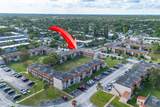 6100 Forest Hill Blvd - Photo 41