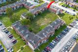 6100 Forest Hill Blvd - Photo 42