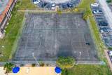 6100 Forest Hill Blvd - Photo 43