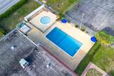 6100 Forest Hill Blvd - Photo 44