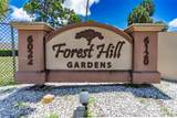 6100 Forest Hill Blvd - Photo 45