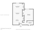 6100 Forest Hill Blvd - Photo 46