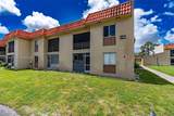 6100 Forest Hill Blvd - Photo 8