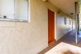 6100 Forest Hill Blvd - Photo 9