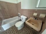 1400 Douglas Rd - Photo 10