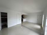 1400 Douglas Rd - Photo 11