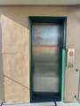 1400 Douglas Rd - Photo 12