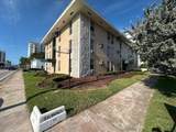 1400 Douglas Rd - Photo 3
