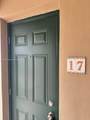 1400 Douglas Rd - Photo 5