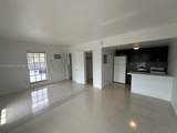 1400 Douglas Rd - Photo 6