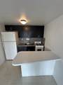1400 Douglas Rd - Photo 7