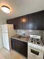1400 Douglas Rd - Photo 8