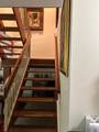 3689 Estepona Ave - Photo 10