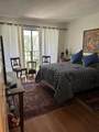 3689 Estepona Ave - Photo 11