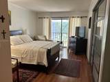 3689 Estepona Ave - Photo 12