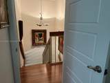 3689 Estepona Ave - Photo 13