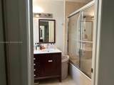 3689 Estepona Ave - Photo 14