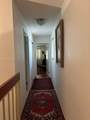 3689 Estepona Ave - Photo 15
