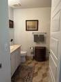 3689 Estepona Ave - Photo 16