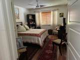 3689 Estepona Ave - Photo 17