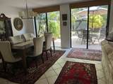 3689 Estepona Ave - Photo 18