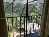 3689 Estepona Ave - Photo 19