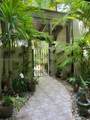 3689 Estepona Ave - Photo 2