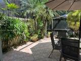 3689 Estepona Ave - Photo 20