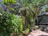 3689 Estepona Ave - Photo 21