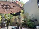 3689 Estepona Ave - Photo 22