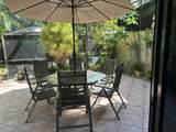 3689 Estepona Ave - Photo 23