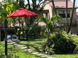 3689 Estepona Ave - Photo 24
