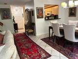 3689 Estepona Ave - Photo 3