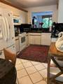 3689 Estepona Ave - Photo 4
