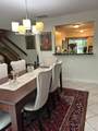 3689 Estepona Ave - Photo 5