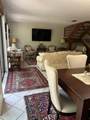 3689 Estepona Ave - Photo 6
