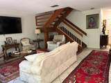 3689 Estepona Ave - Photo 7