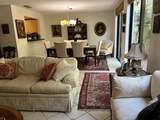 3689 Estepona Ave - Photo 8