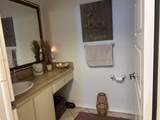 3689 Estepona Ave - Photo 9
