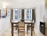 209 Fort Lauderdale Beach Blvd - Photo 10
