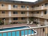 7910 Taft St - Photo 1