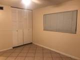 7910 Taft St - Photo 10