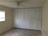 7910 Taft St - Photo 11