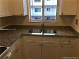 7910 Taft St - Photo 2