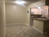 7910 Taft St - Photo 4