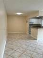 7910 Taft St - Photo 5