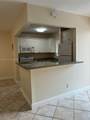 7910 Taft St - Photo 6