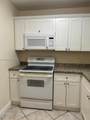 7910 Taft St - Photo 7
