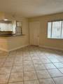 7910 Taft St - Photo 8